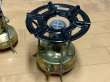 画像3: PRIMUS STOVE TOP PLATE ゴトク (中型ストーブ用) 英国製琺瑯五徳 (3)