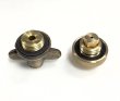 画像10: PHOEBUS ホエーブス 725用　加圧キャップ（ミニポンプ用）特注品（受注製造）（要：同意事項等の確認あり） (10)