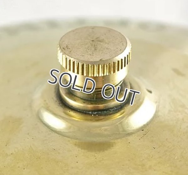 画像4: Optimus Primus  リザーブキャップ 中型ケロシンストーブ用 (4)