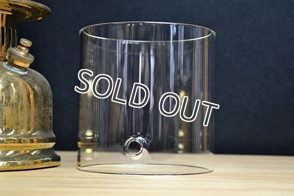 画像6: ケロシンランタングローブ　点火穴付　（Ｍサイズ） (6)