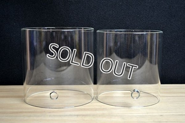 画像11: ケロシンランタングローブ　点火穴付　（Ｍサイズ） (11)