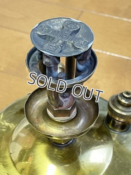 画像7: ケロシンバーナー　互換用　ローラーバーナーヘッド（中型/大型）補修用パーツ (7)