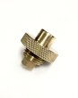 画像1: PHOEBUS ホエーブス 725用　加圧キャップ（ミニポンプ用）特注品（受注製造）（要：同意事項等の確認あり） (1)