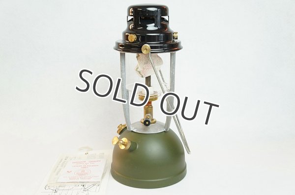 画像3: VAPALUX / BIALADDIN ランタン用 リペアガスケットセット (3)