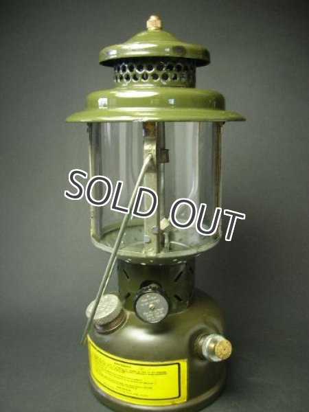 画像3: US ミリタリーランタン チェックバルブ単体 252-5221　１個　Milspec ミルスペック (3)