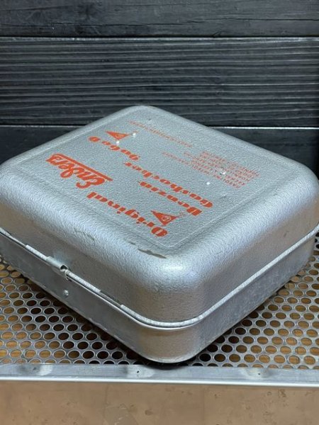 画像8: Enders 9060/9061 エンダースストーブ互換用 クリーニングニードル(掃除針)ガソリン/ケロシン有 OCSS(日本製) (8)