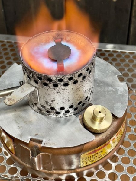 画像8: PHOEBUS ホエーブス 725用　加圧キャップ（ミニポンプ用）特注品（受注製造）（要：同意事項等の確認あり） (8)