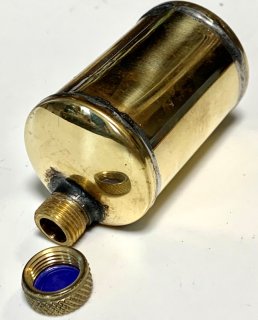 Enders 9063 ドイツ製ストーブ ガソリンシングルバーナー