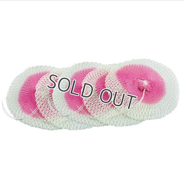 画像2: マントル（スタンダード）　各種サイズ選択可　　100/300/500.Ｃ.Ｐ　1ダース（１２枚）　 (2)