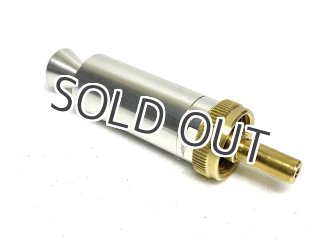 Optimus/オプティマス - オールドキャンプストーブストア