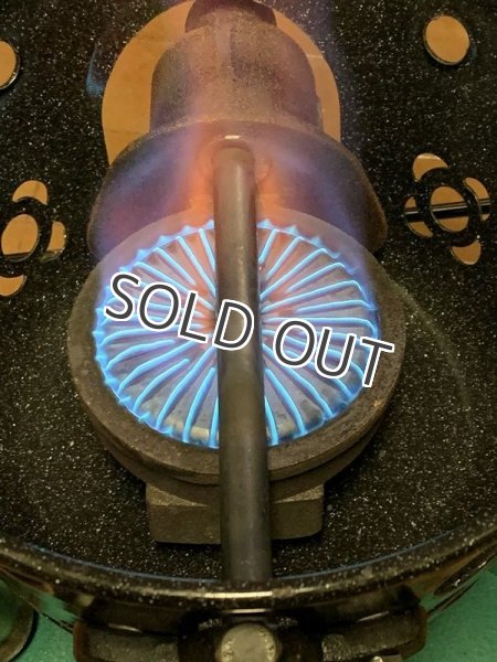 画像8: 【最新ヴァージョン】韓国製灯油気化式バーナー  SHC-88用 特注品 クリーニングニードル (先端錆びないストロングステンレスニードル)特注品 要納期あり (8)