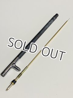 【美品】COLEMAN コールマンパワーマックス ベースキャンプストーブ X2 Coleman COLEMAN コールマンパワーマックス ベースキャンプ