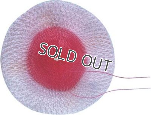 画像3: マントル 500ＣＰ　1ダース（１２枚）　バタフライ/アンカー (3)