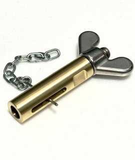 Phoebus/ホエーブス - オールドキャンプストーブストア