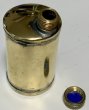 画像3: PRIMUS STOVE スピリットボトル（SPIRIT TIN or BRASS BOTTLE）　 (3)