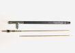 画像2: 【最新ヴァージョン少数入荷】韓国製灯油気化式バーナー  SHC-88用　特注品 クリーニングニードル　（先端錆びないストロングステンレスニードル）特注品　要納期あり (2)