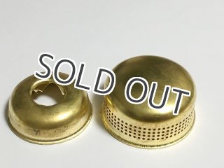 全商品 - オールドキャンプストーブストア