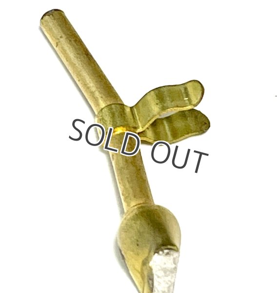 画像2: PRIMUS  ケロシンストーブ　自動着火ライター　未使用　デットストック　1個のみ (2)