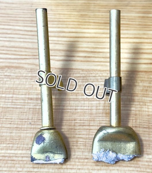 画像6: PRIMUS  ケロシンストーブ　自動着火ライター　未使用　デットストック　1個のみ (6)