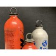 画像6: 燃料ボトルのOリング替え用　フューエルボトル 替え用バルブパッキン（Ｏリング）２個 （互換品） (6)