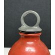 画像8: 燃料ボトルのOリング替え用　フューエルボトル 替え用バルブパッキン（Ｏリング）２個 （互換品） (8)