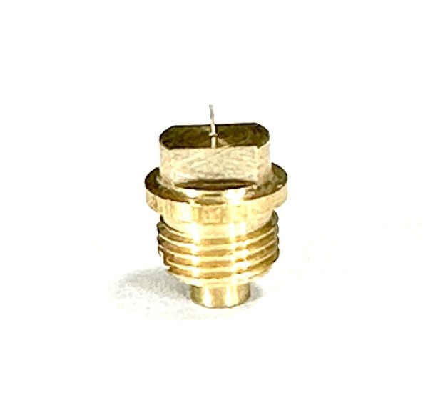 画像7: 【OCSS製】オプティマス用ニップル（8R/123R/111用）　#2509互換品 (7)