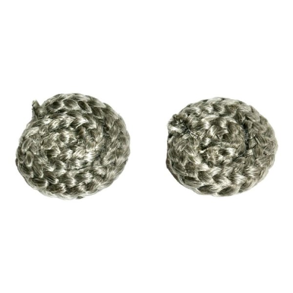 画像6: 燃焼時間1.5倍！アルコールストーブ用　燃焼延長ウィック　自動炊飯も簡単 (6)