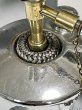 画像12: 予熱用　耐熱ウィック　サイズ各種あり　ストーブ予熱長持ち　少量で長く燃える (12)