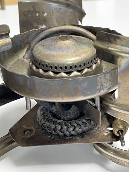 画像22: 予熱用　耐熱ウィック　サイズ各種あり　ストーブ予熱長持ち　少量で長く燃える (22)