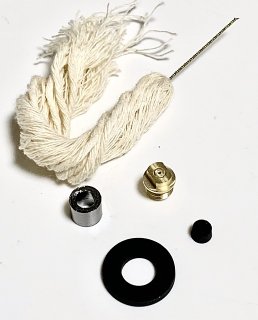 T*I様 オプティマス　123R スベア Amazon.co.jp: オプティマス(OPTIMUS) ガソリンストーブ 123R