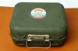 画像6: ヴィンテージプリムス補修用デカールシール　PRIMUS STOVE リプレースメント TIN BOX DECAL　5.5cm (6)