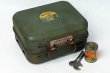 画像5: ヴィンテージプリムス補修用デカールシール　PRIMUS STOVE リプレースメント TIN BOX DECAL　5.5cm (5)