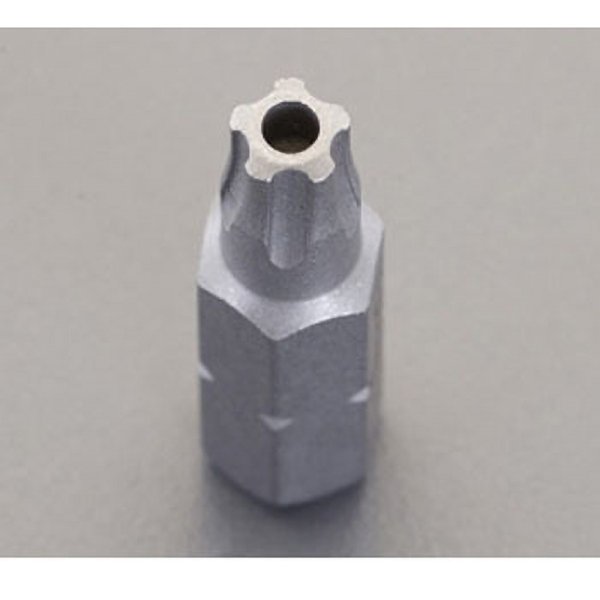 画像1: 【 SRV 安全弁キャップ取り外しに】 ペンタドライバービット  OPTIMUS 8R, 111,123R STOVE  (1)