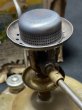 画像5: PRIMUS No.16 サイレントバーナー バルブハンドル（掃除針付）装着モデル kerosene Stove  Made in Sweden　 (5)